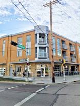 Lindholm Properties - Photo 1 of 1