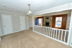 featured image of 443 Benlea Cir