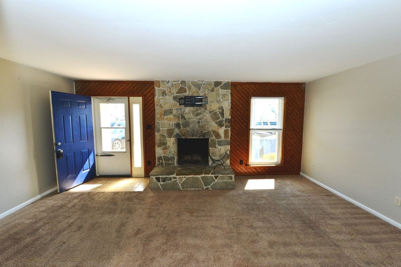 443 Benlea Cir - Photo 4 of 16