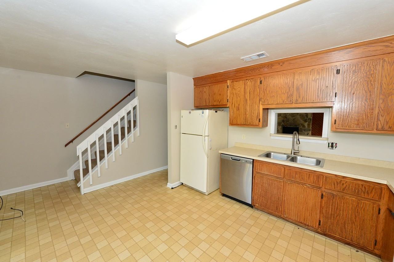 443 Benlea Cir - Photo 6 of 16