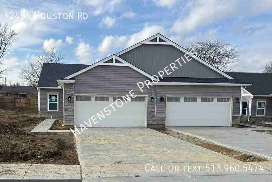 2456 Houston Rd - Photo 3 of 10