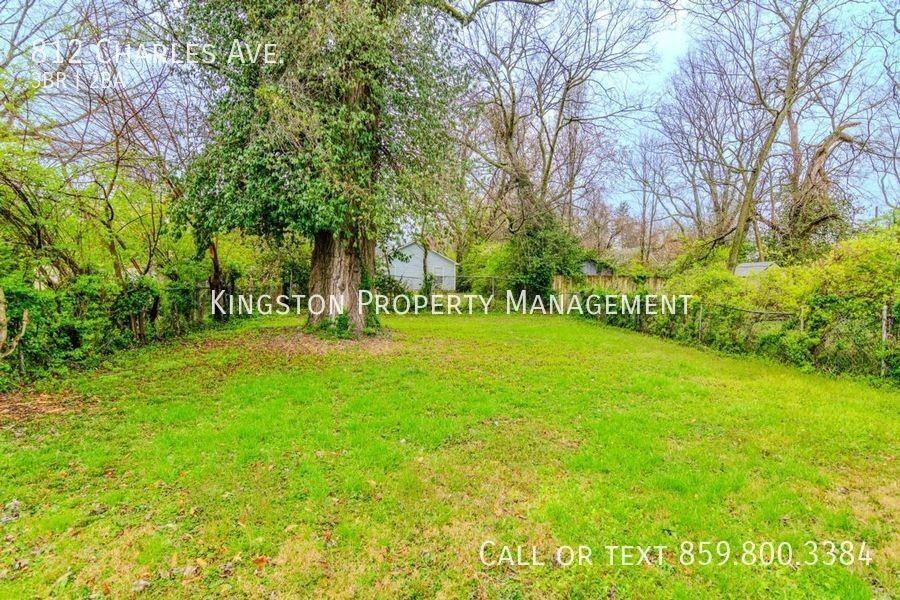 812 Charles Ave - Photo 2 of 24