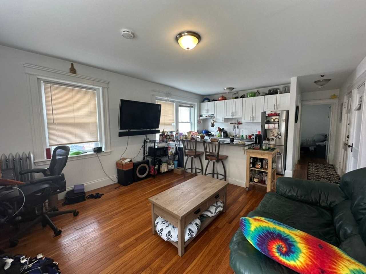 101-109 Summer St. - Photo 2 of 26