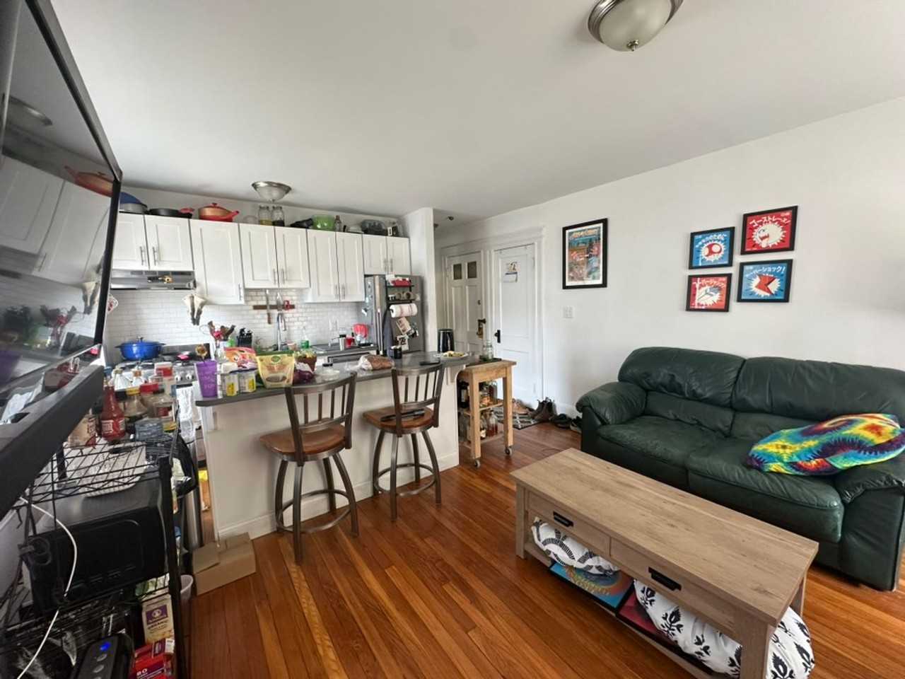 101-109 Summer St. - Photo 3 of 26