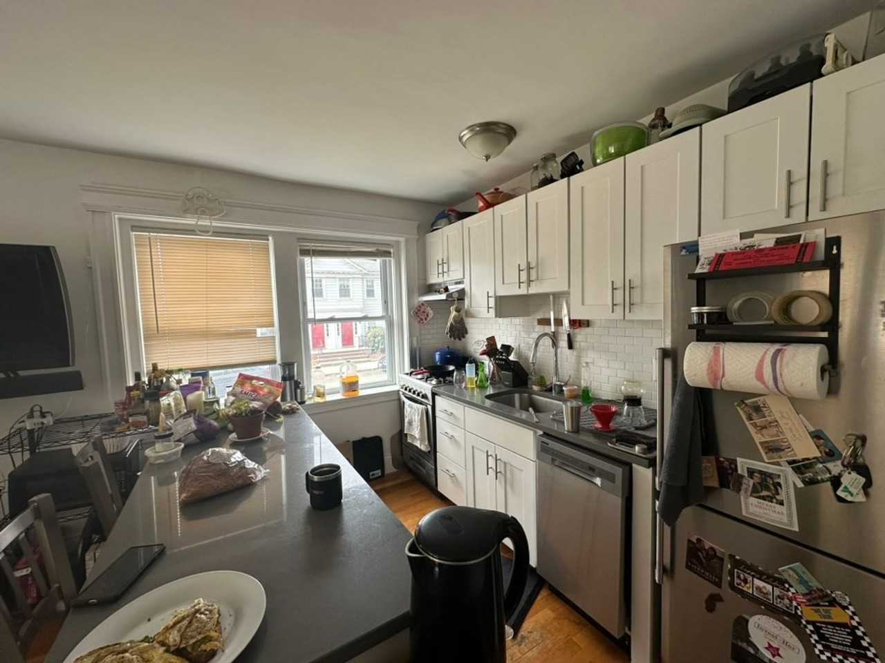 101-109 Summer St. - Photo 4 of 26