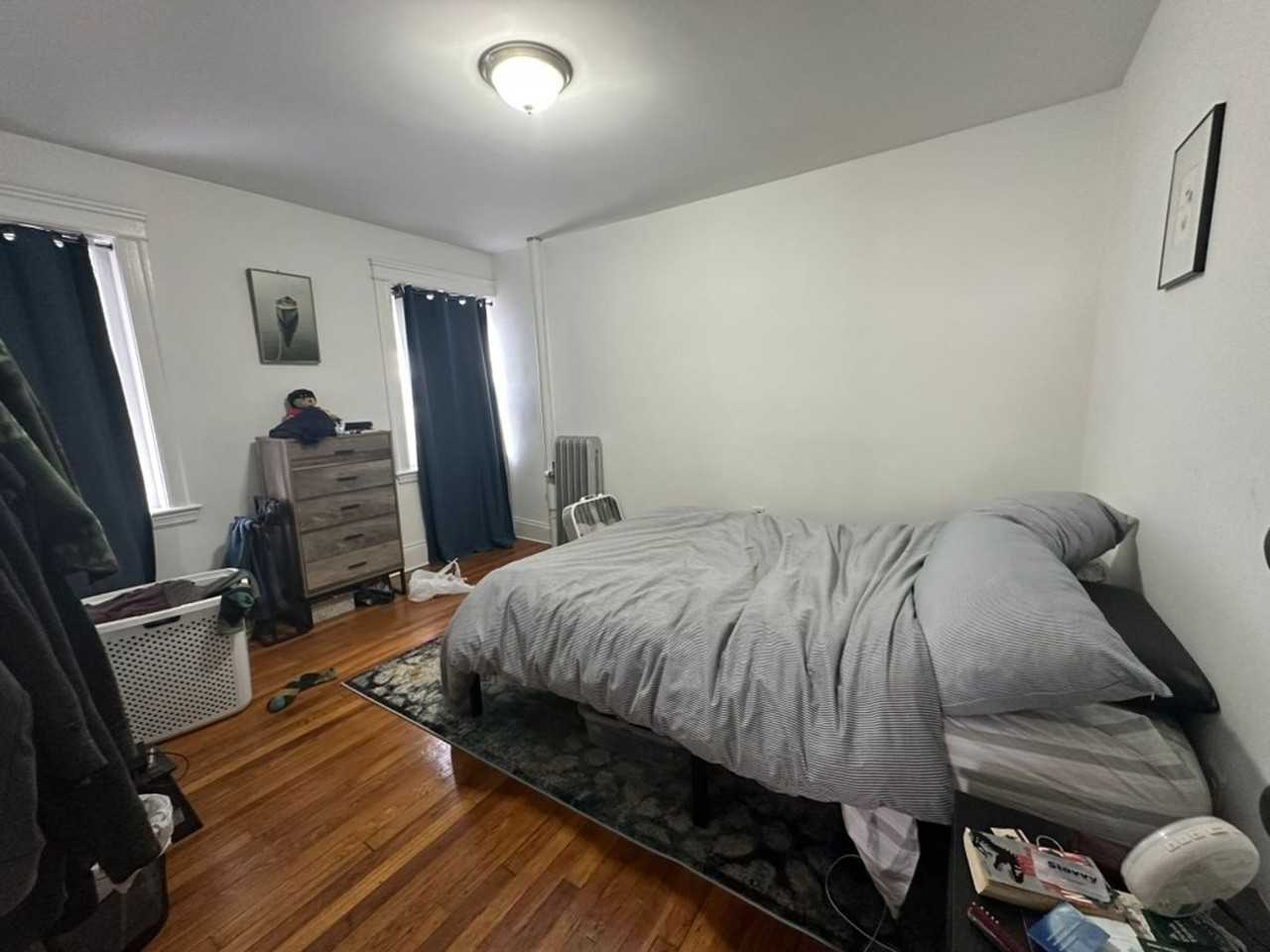 101-109 Summer St. - Photo 6 of 26