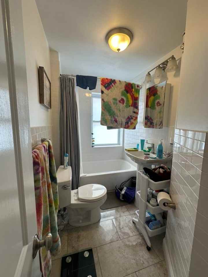 101-109 Summer St. - Photo 7 of 26