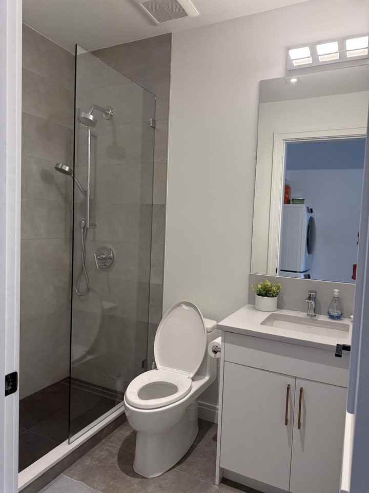 5790 Hudson Street - Photo 3 of 5