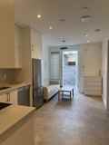 5790 Hudson Street - Photo 1 of 1