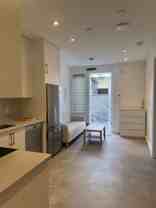 5790 Hudson Street - Photo 1 of 1