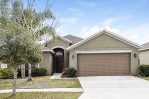 featured image of 2354 Dovesong Trace Dr