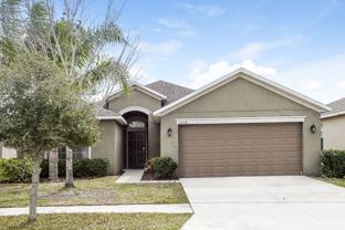 2354 Dovesong Trace Dr - Photo 1 of 1