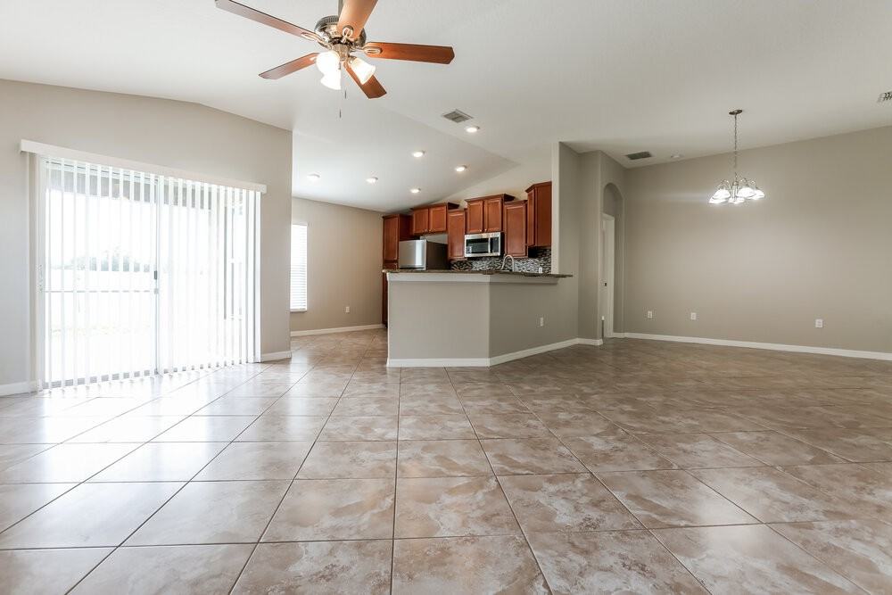 2354 Dovesong Trace Dr - Photo 3 of 16
