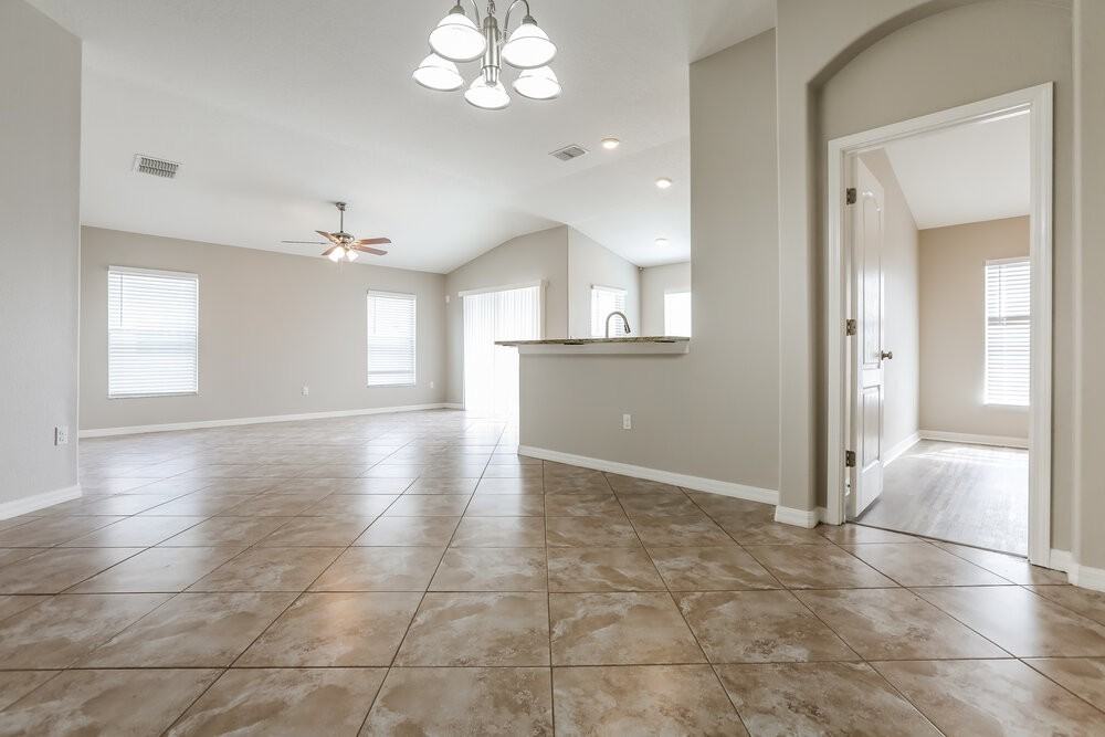 2354 Dovesong Trace Dr - Photo 4 of 16