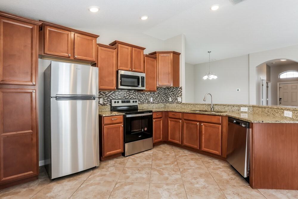 2354 Dovesong Trace Dr - Photo 5 of 16