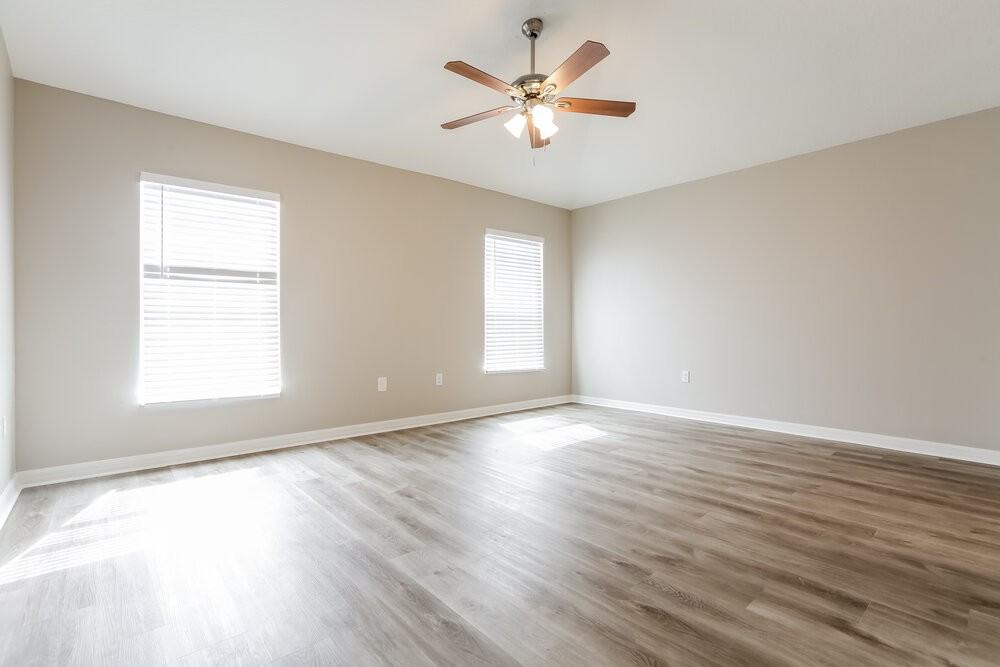 2354 Dovesong Trace Dr - Photo 6 of 16