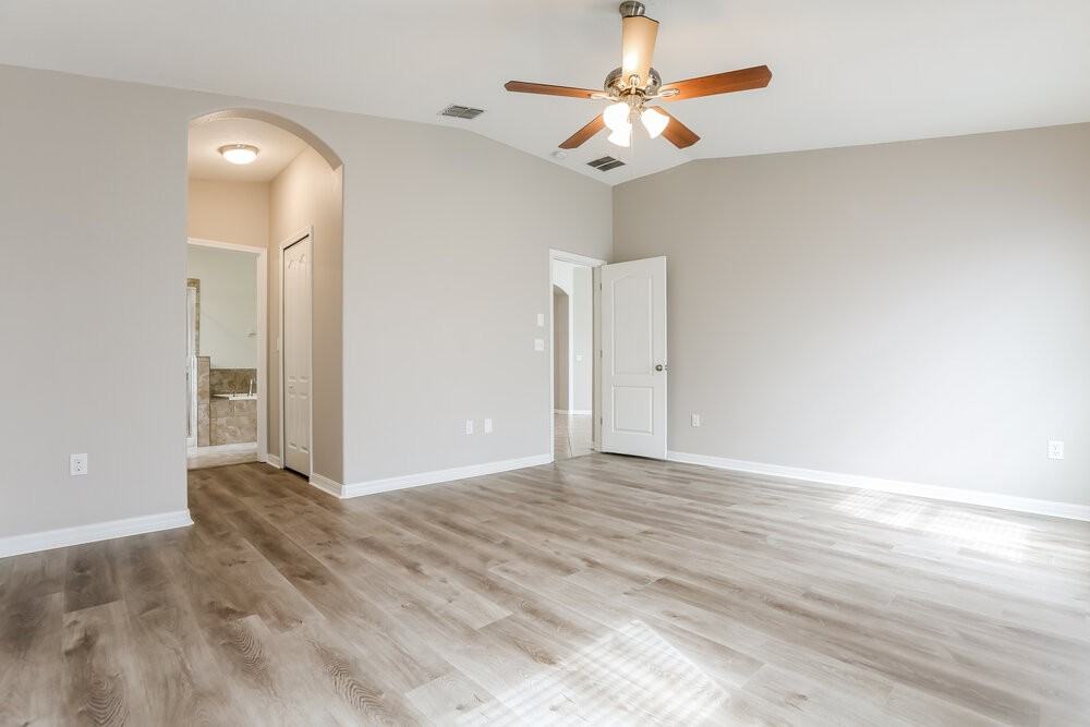 2354 Dovesong Trace Dr - Photo 7 of 16