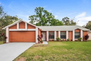 794 Del Prado Dr - Photo 1 of 1