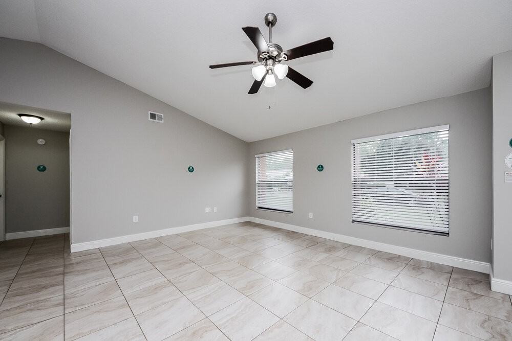 794 Del Prado Dr - Photo 6 of 16