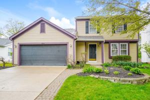 featured image of 3568 Peany Ln