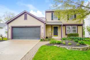 3568 Peany Ln - Photo 1 of 1