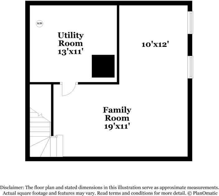 3568 Peany Ln - Photo 4 of 18