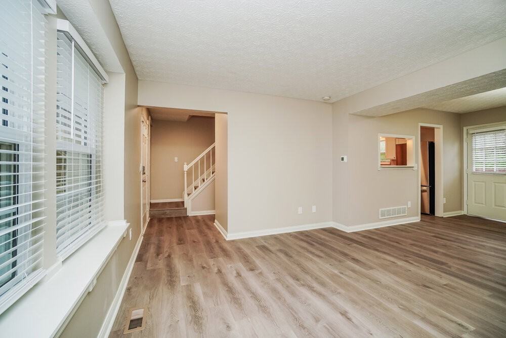 3568 Peany Ln - Photo 6 of 18