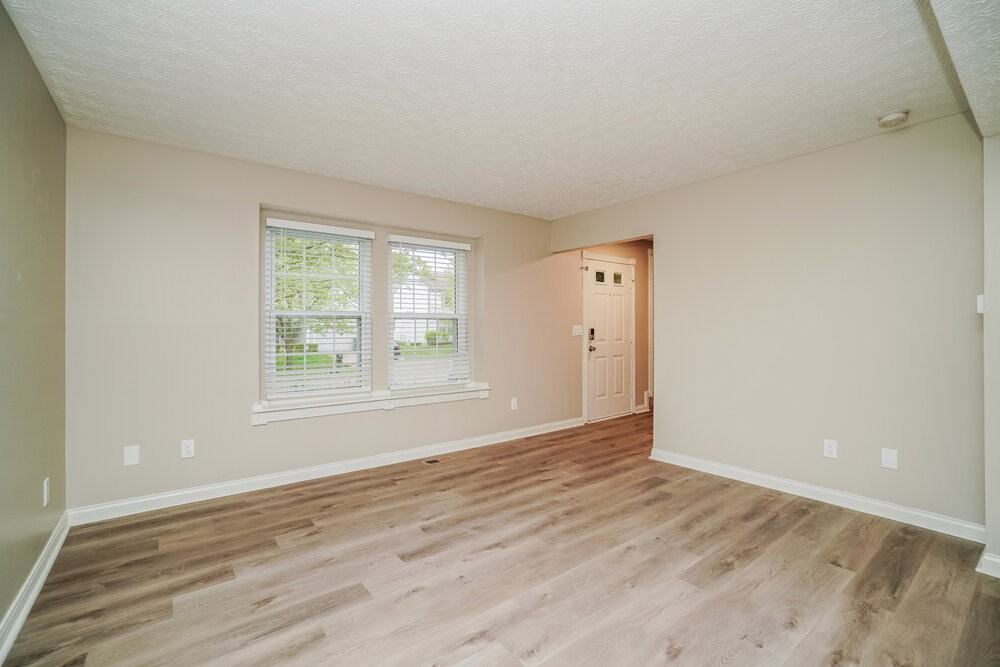 3568 Peany Ln - Photo 7 of 18