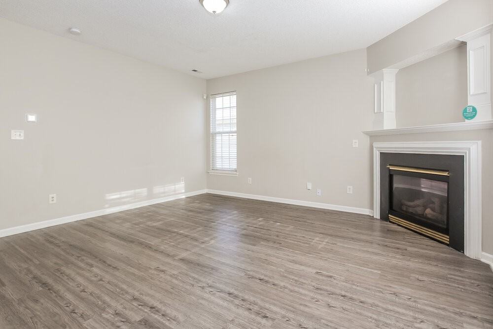 14923 Jerpoint Abby Dr - Photo 5 of 17