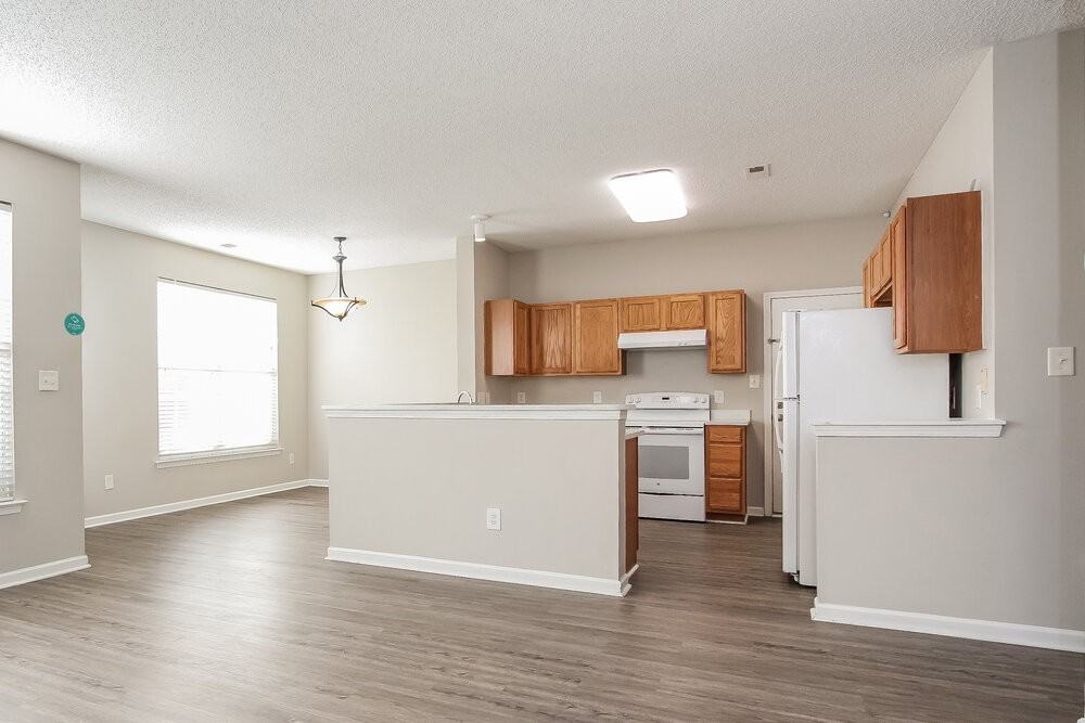 14923 Jerpoint Abby Dr - Photo 7 of 17