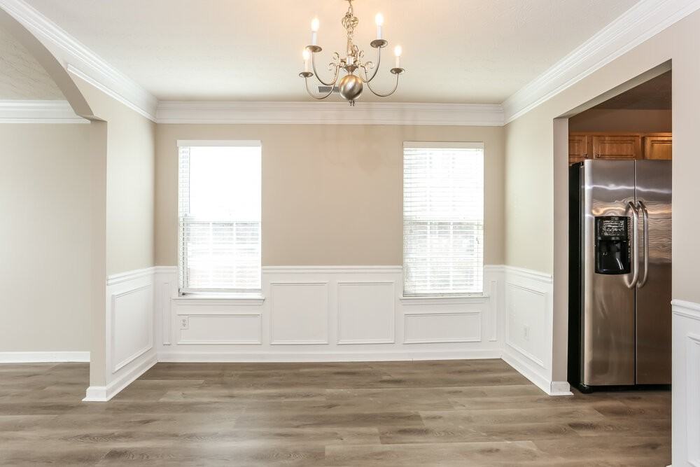 4253 Kensington Cv - Photo 6 of 17