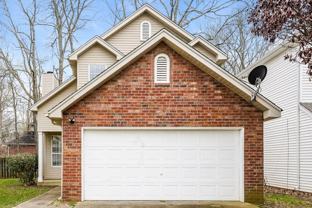 301 Hunters Chase Dr - Photo 1 of 1