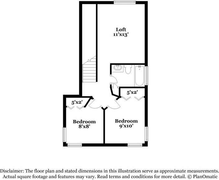 301 Hunters Chase Dr - Photo 3 of 17