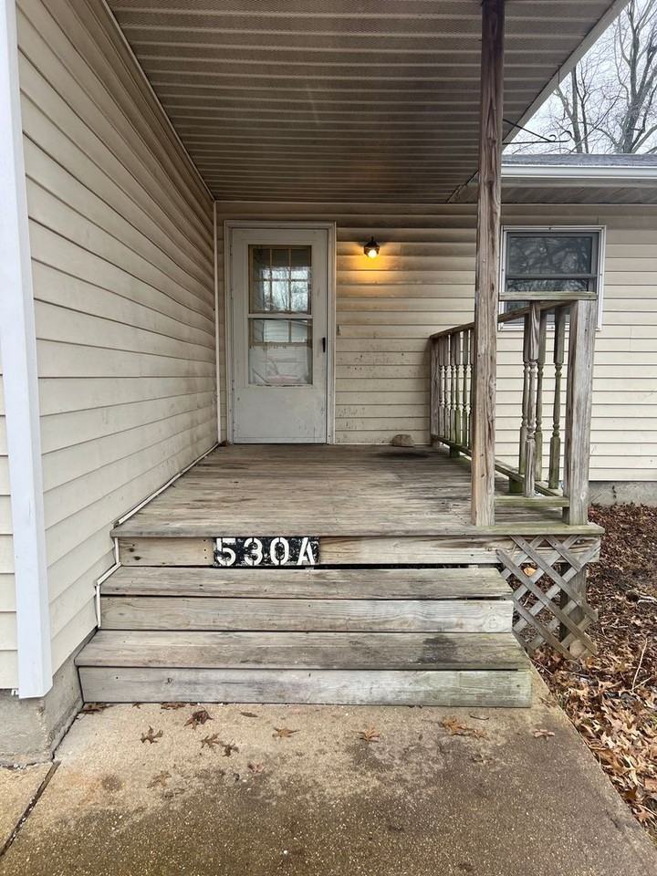 530 Opal St - Photo 2 of 14