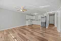 2306 Alabama Ave - Photo 1 of 1