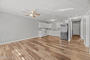 featured image of 2306 Alabama Ave