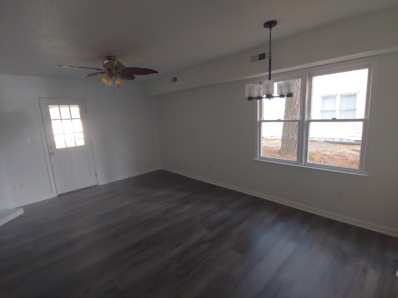 203 E Caroline Ave #1 - Photo 3 of 11