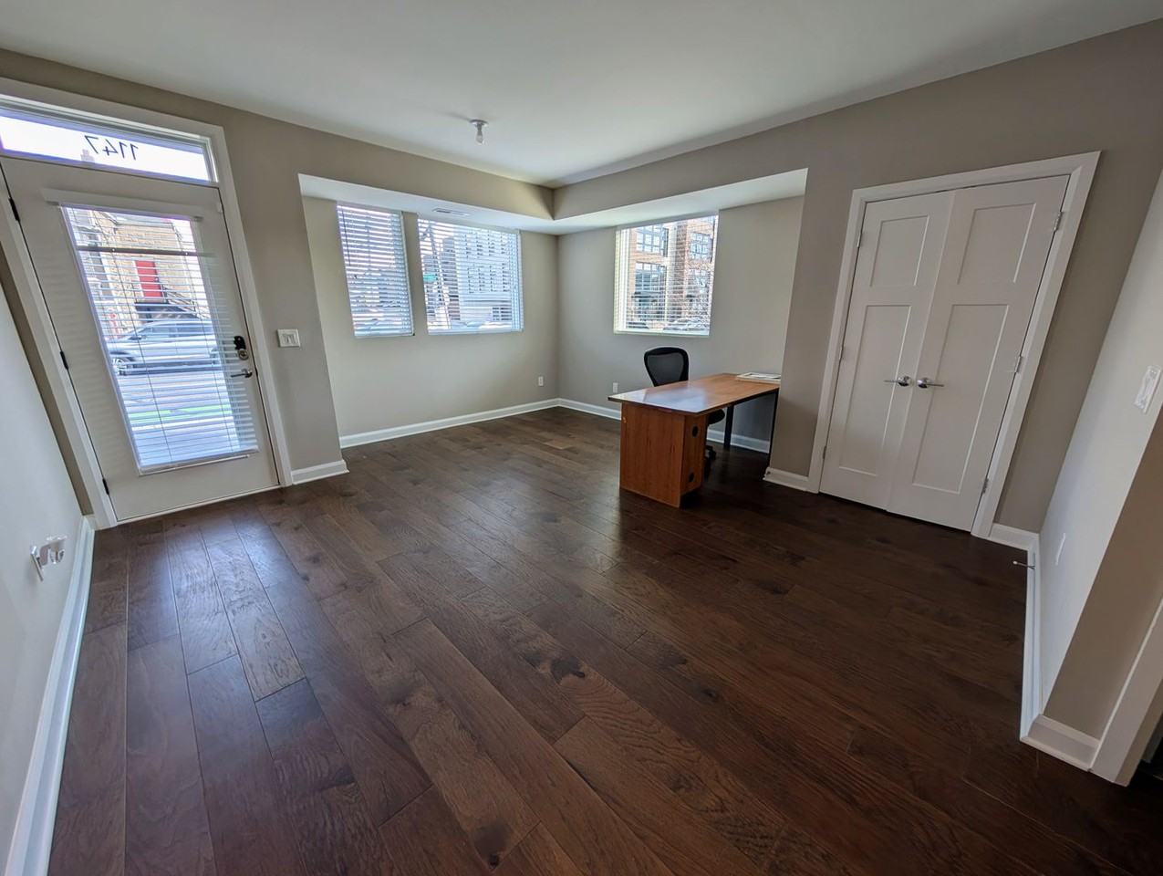 1147 N 4th St - Photo 3 of 24