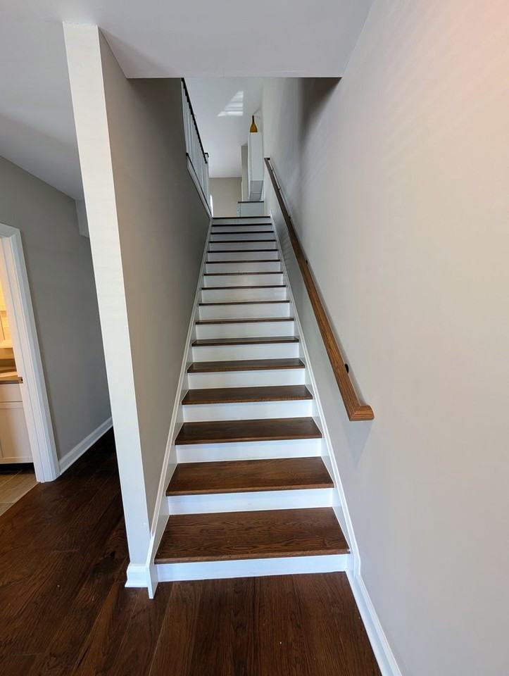 1147 N 4th St - Photo 5 of 24