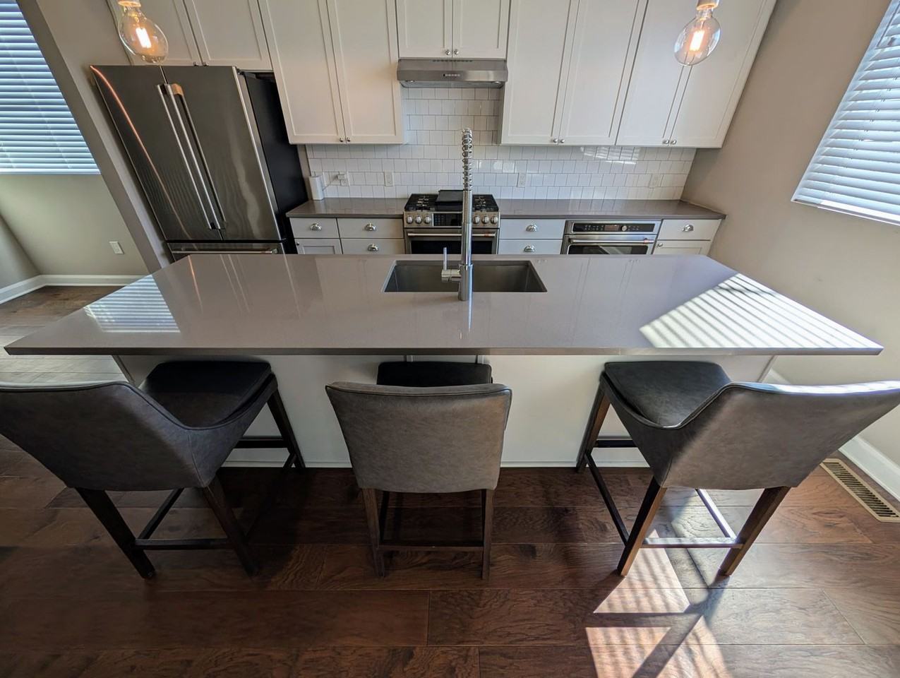 1147 N 4th St - Photo 6 of 24