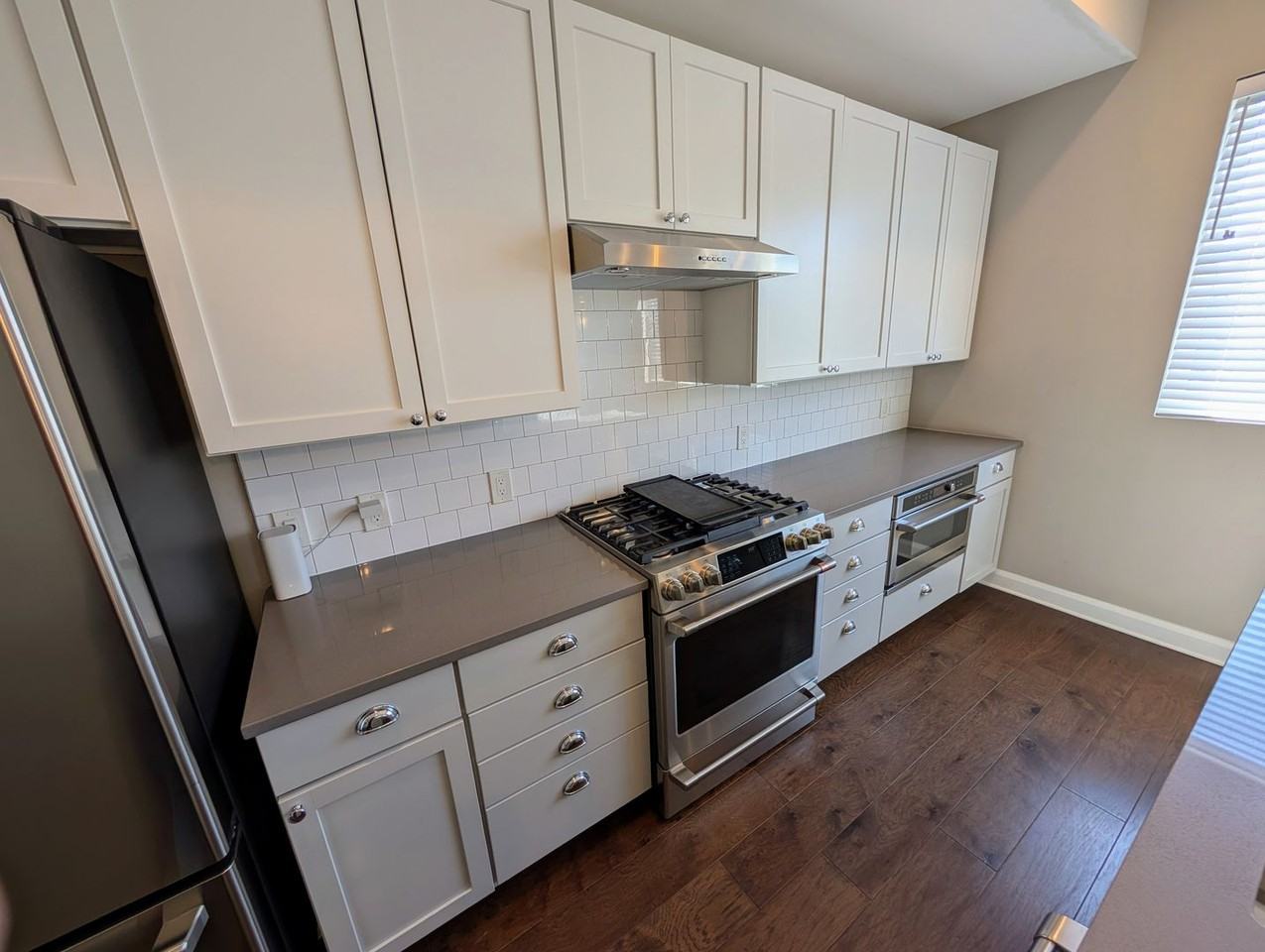 1147 N 4th St - Photo 7 of 24