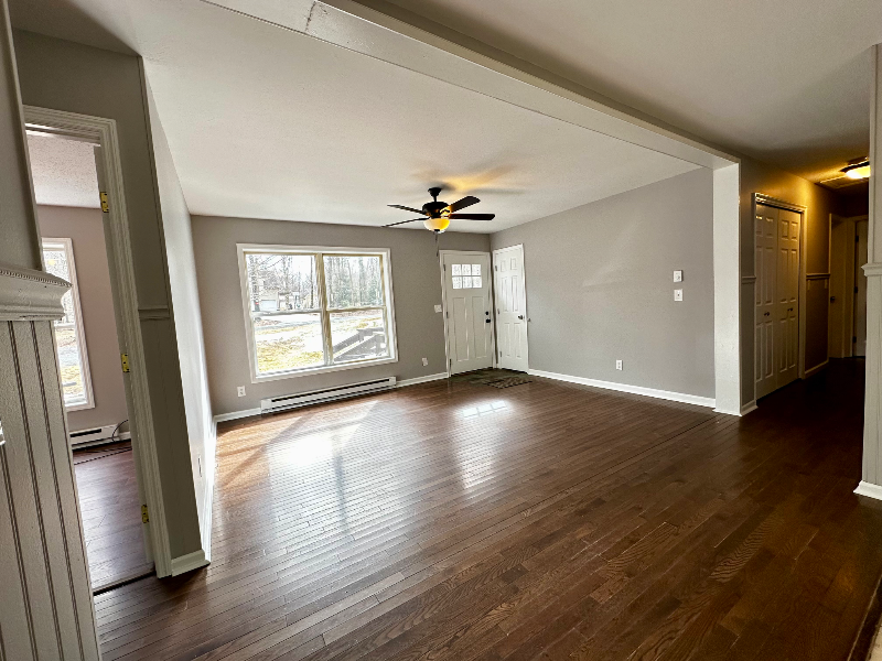 70 Laurel Woods Cir - Photo 2 of 11