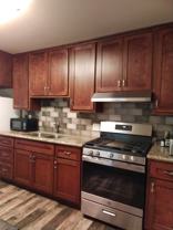 530 W Murphy St - Photo 1 of 1