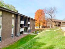 3409 Sardis Rd #100 - Photo 1 of 1