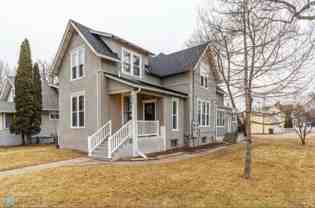 801 3rd St N #1 - Photo 1 of 1