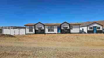 featured image of 2270 S Aubrey Ave