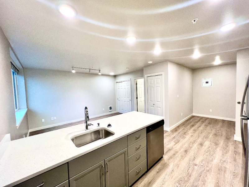 2330 Yakima Ct #D101 - Photo 4 of 13