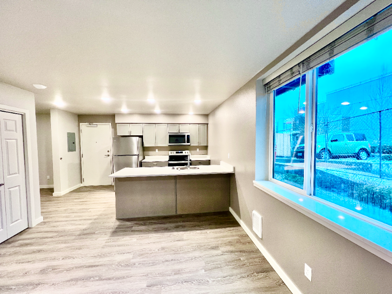 2330 Yakima Ct #D101 - Photo 5 of 13