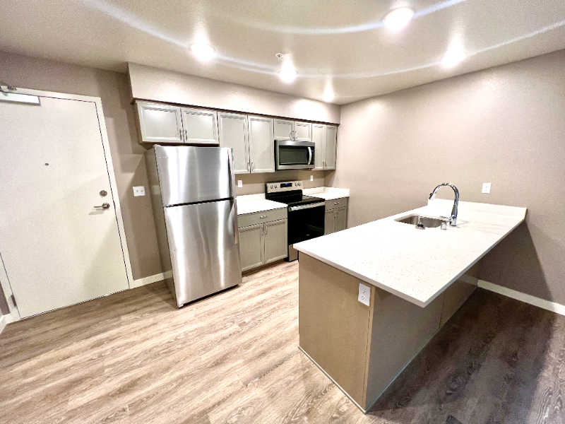 2330 Yakima Ct #D101 - Photo 6 of 13