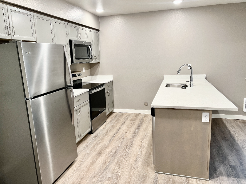 2330 Yakima Ct #D101 - Photo 7 of 13